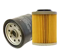 FILTRO CABINA K3 2023-2026 FORTE 2020-2024